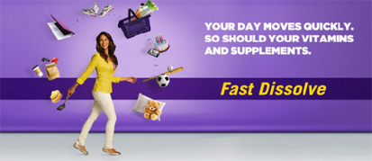 catalog natrol
