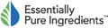 Essentially Pure Ingredients
