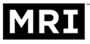 Medical Research Institute (MRI)