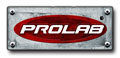PROLAB