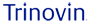 Trinovin