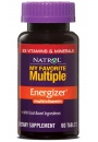 Natrol My Favorite Multiple® Energizer