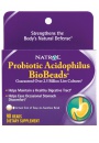 Natrol BioBeads Probiotic Acidophilus